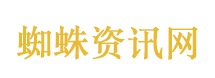靠追星年入百万后对顶流们祛魅了
